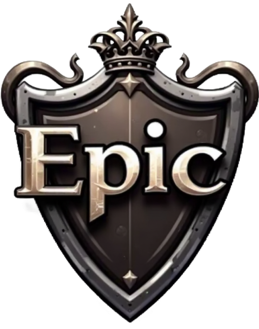 epicgaminghub Game Portal, Game Portal, Online Playing Games, HTML5 Games